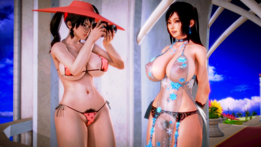 1481159 (a): :7680x4320